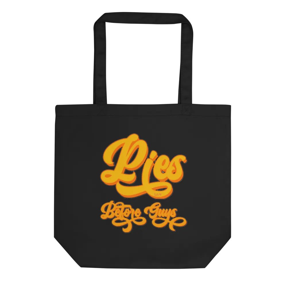PIES BEFORE GUYS product image (1)