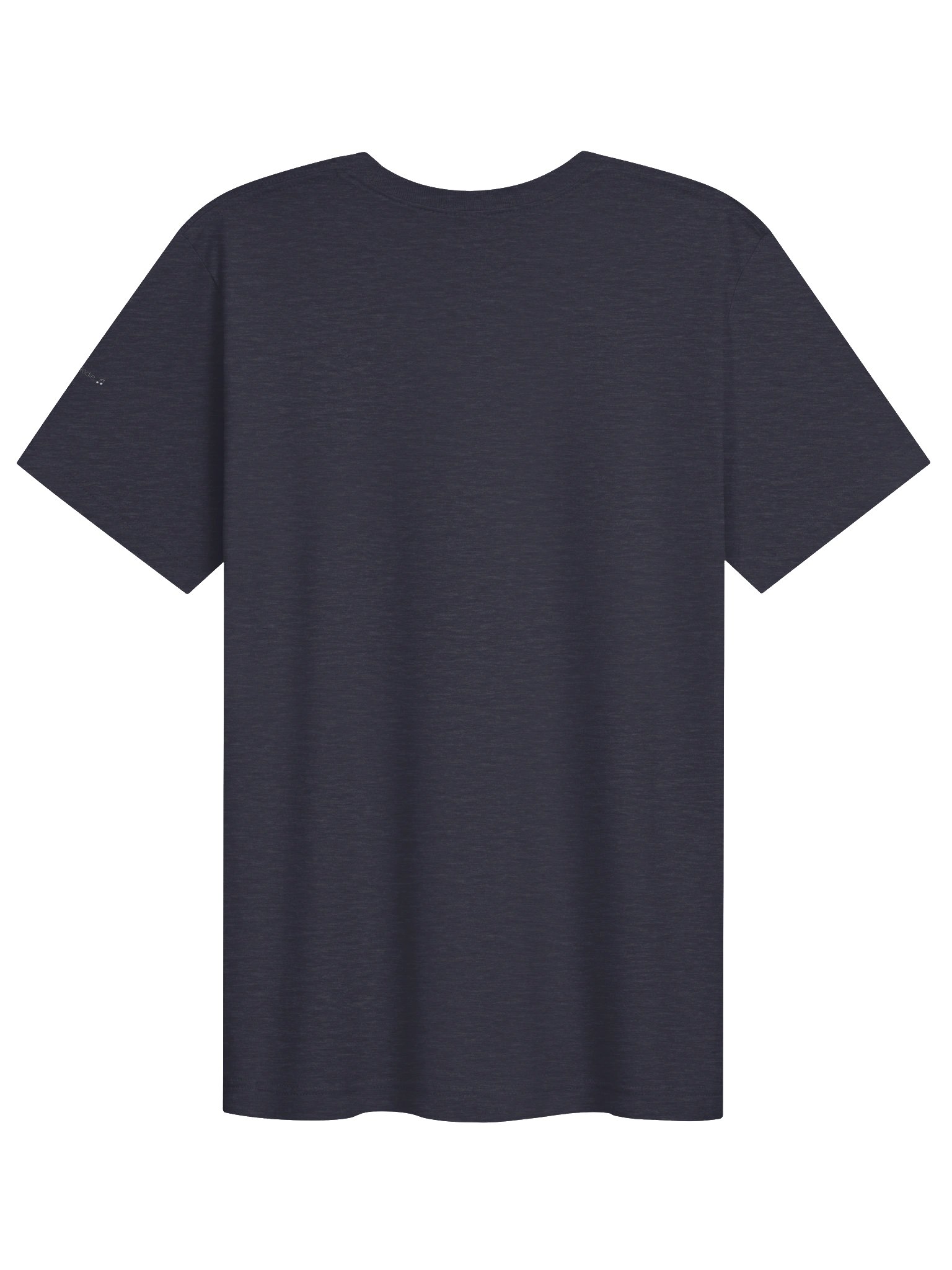 Houslový klíč product image (32)
