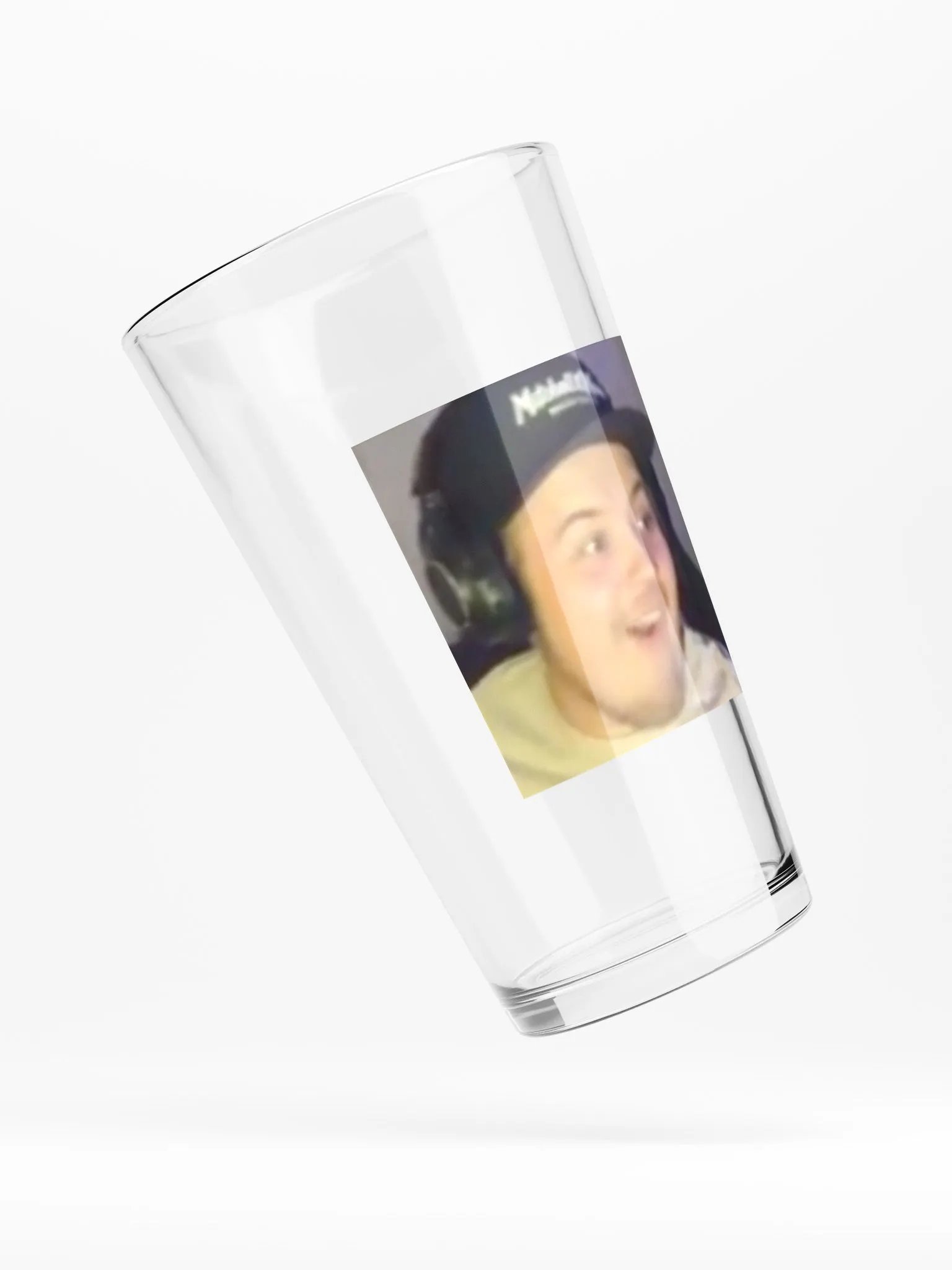 Ölglas Bablin product image (4)