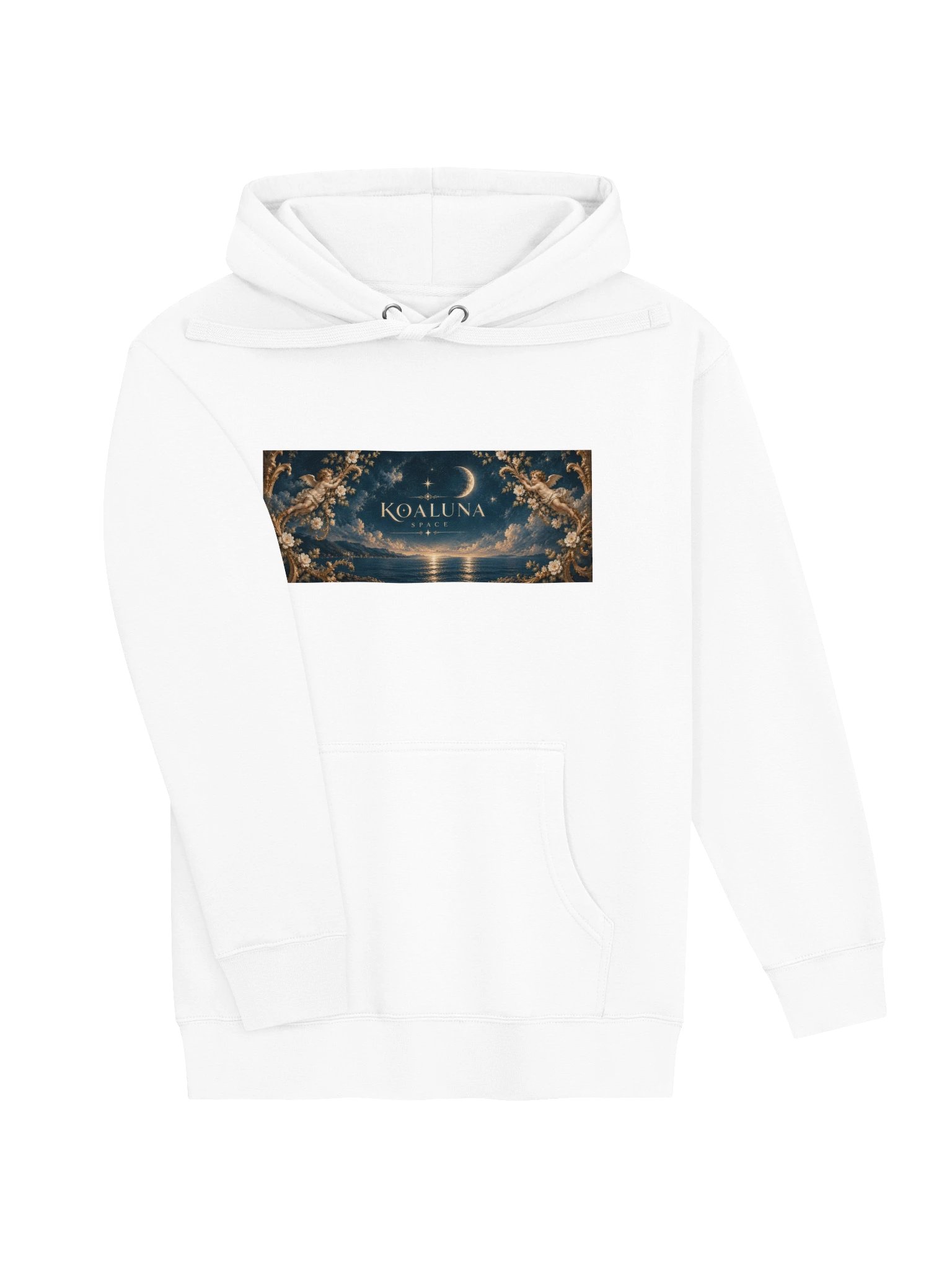 KoaLuna Hoodie product image (9)