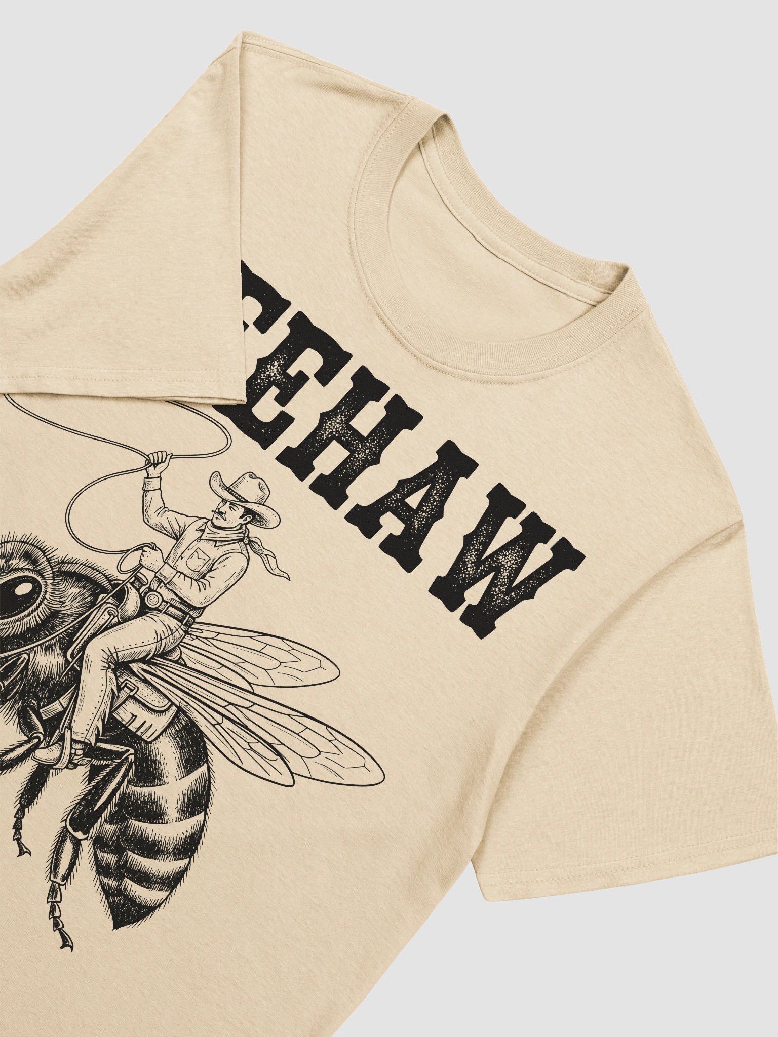 Beehaw Apocalypse product image (7)