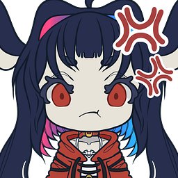 Spooky's Demons