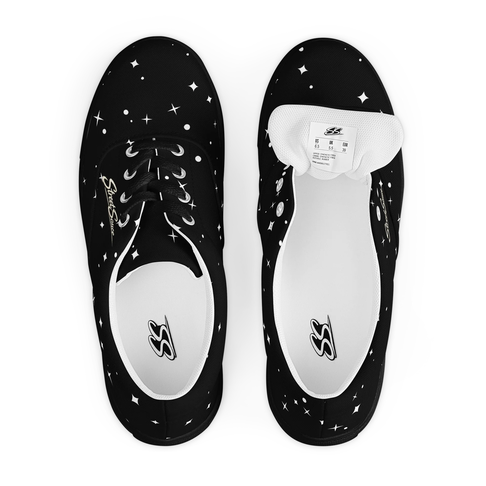 Universoul SS OV product image (8)