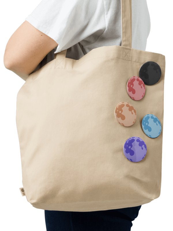Sub Badge • Pins product image (4)