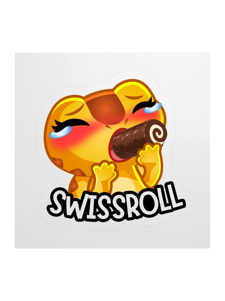 Swissroll Break product image (3)