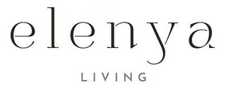 Elenya Living