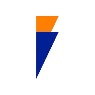 Akal USA