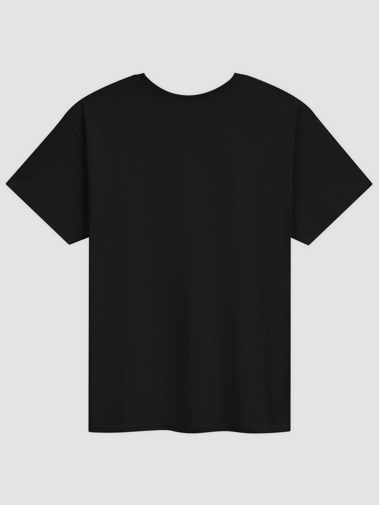 May The Grand Stretch Be With You | Irish Idiom Star Wars Crossover BasicT-shirt product image (5)