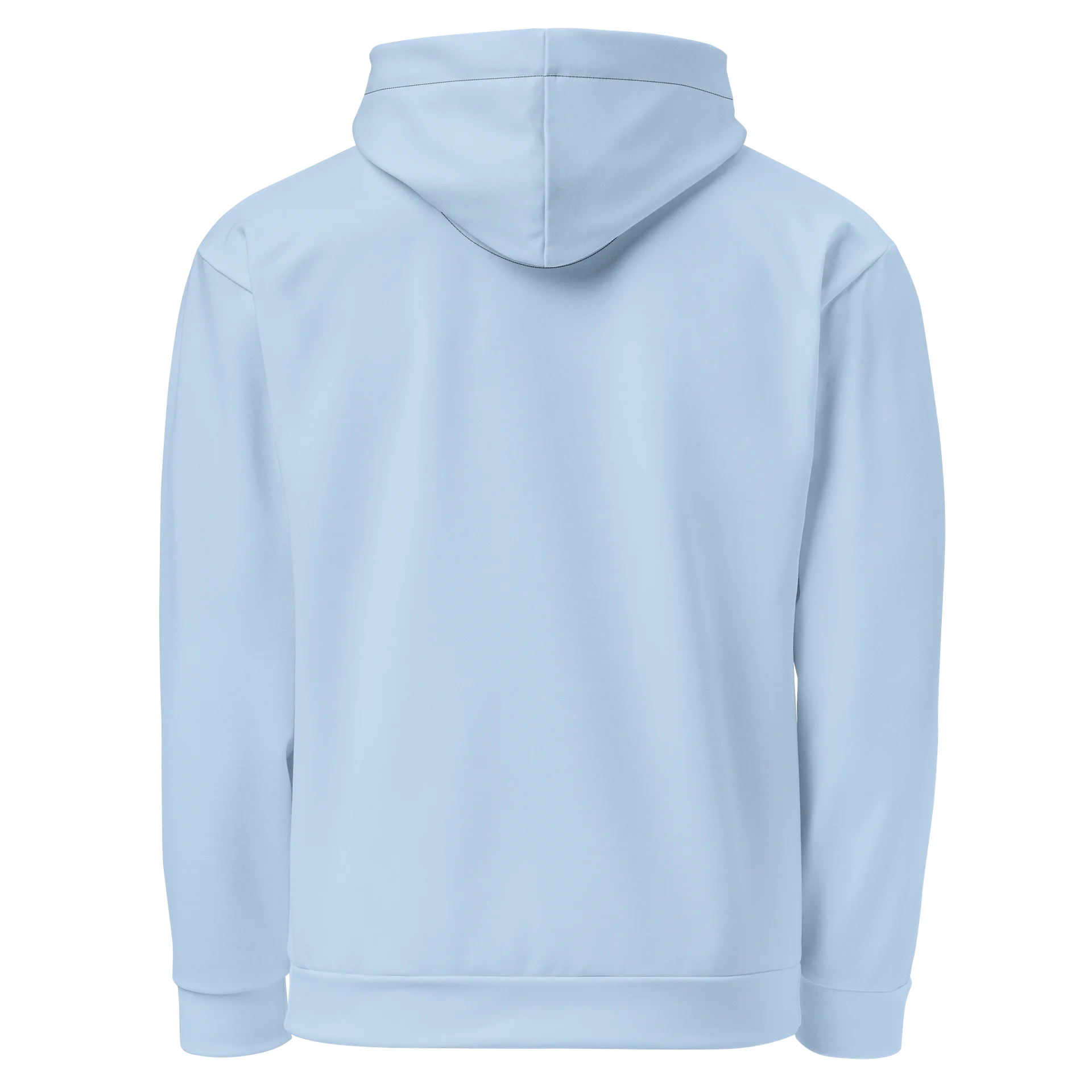 BAMFAM "Roots" Hoodie product image (4)