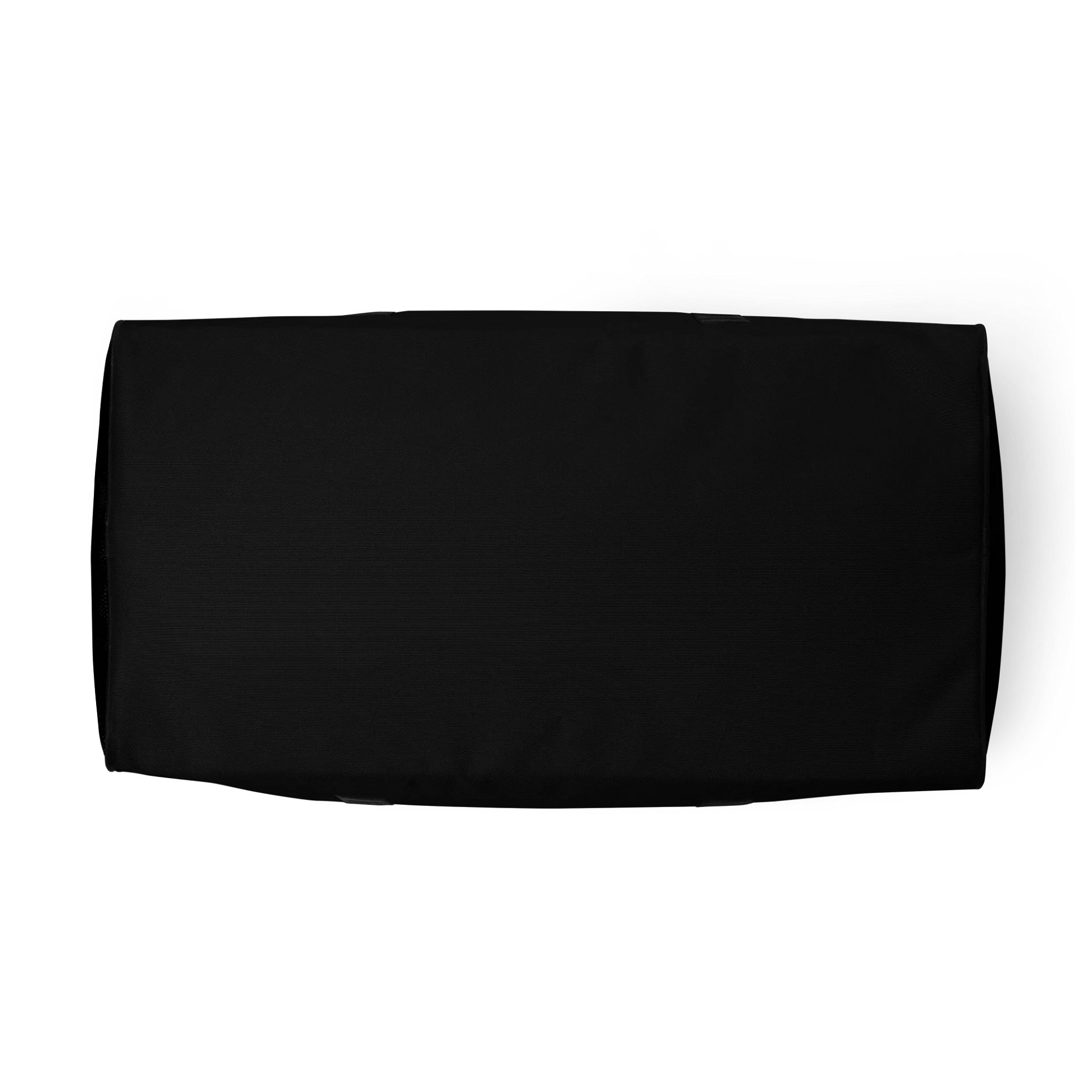 Rhinobi Duffle Bag product image (5)