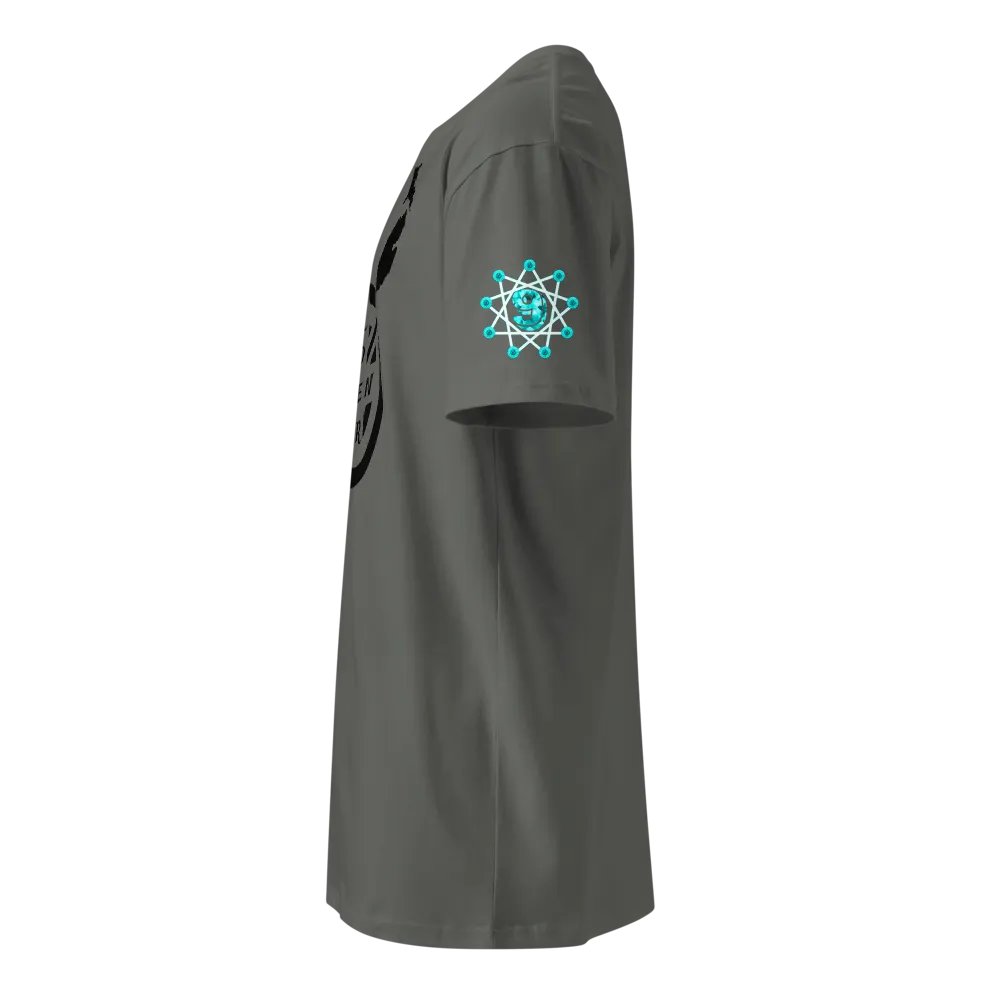 Murder Mitten T1 product image (4)