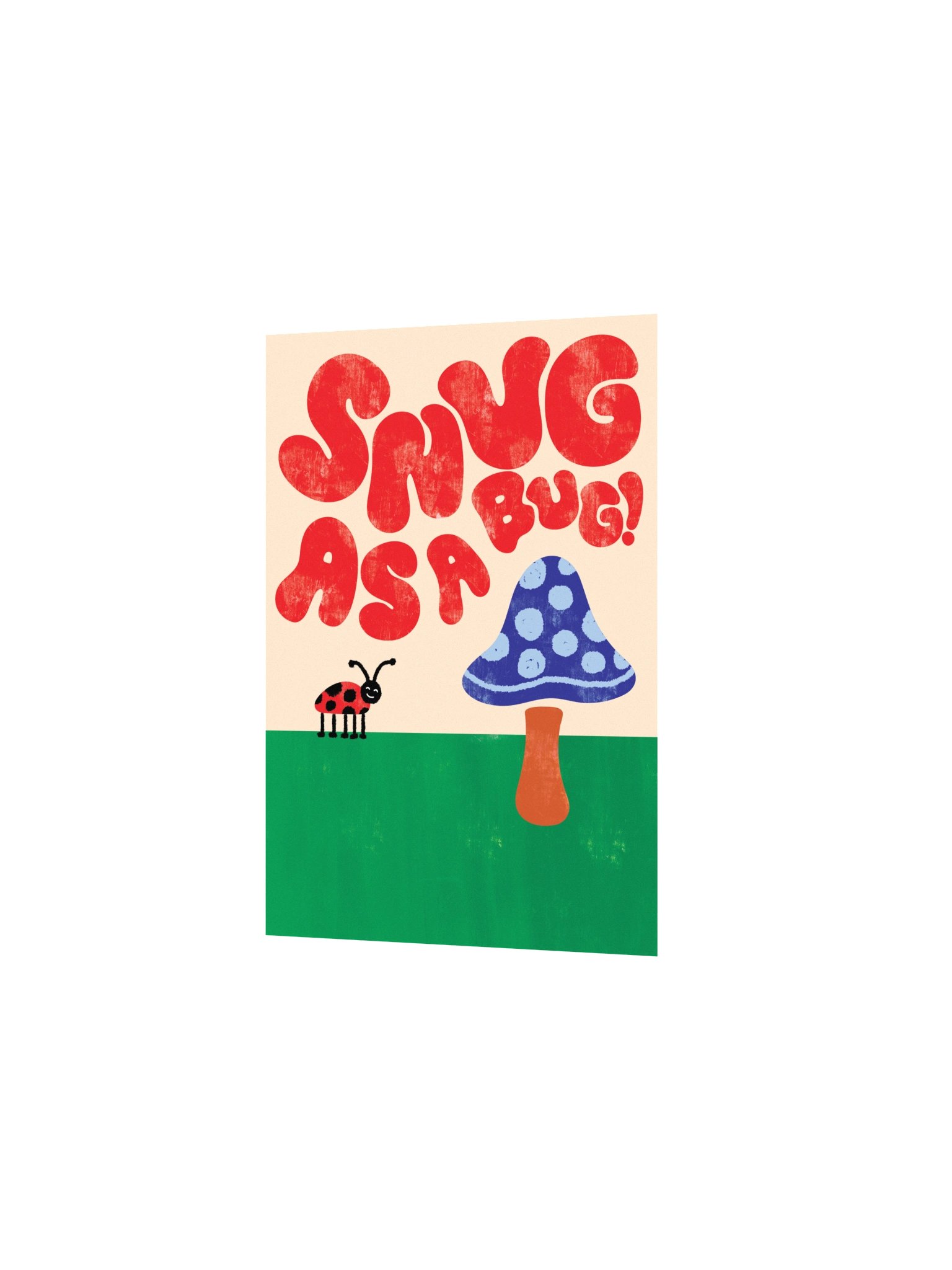 Snug Bug product image (3)