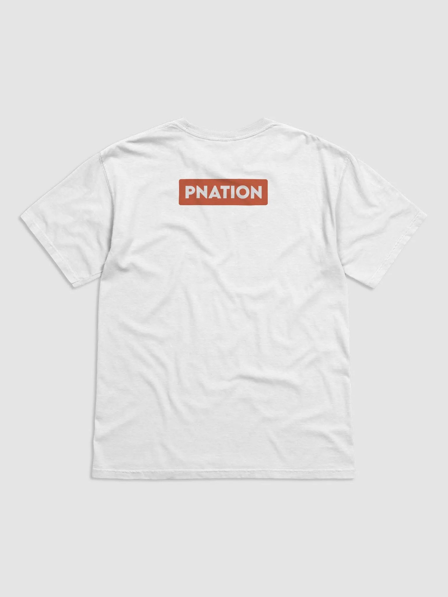 PNation Racing product image (18)