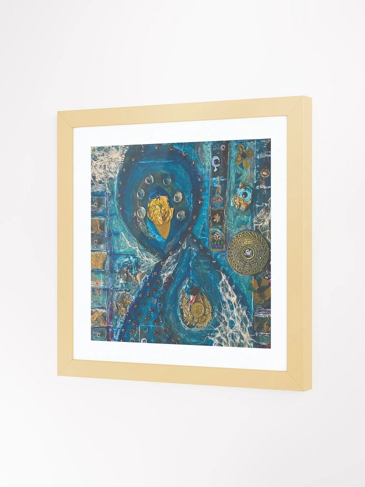 Altagrace product image (2)