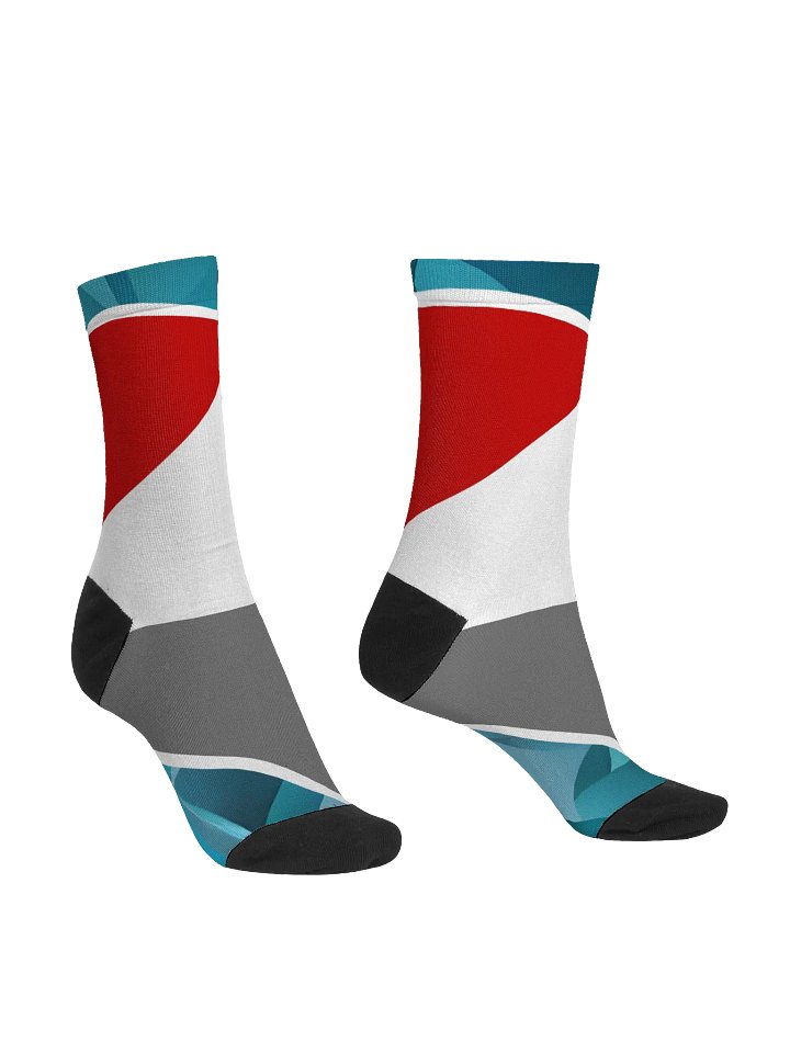 Socks product image (1)