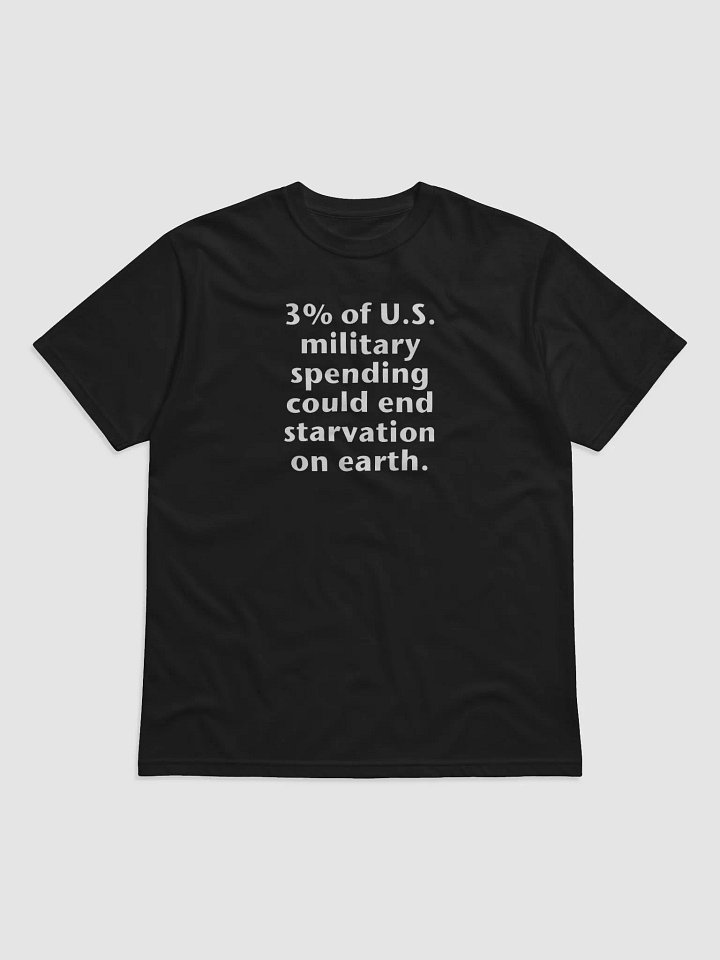 3% product image (1)