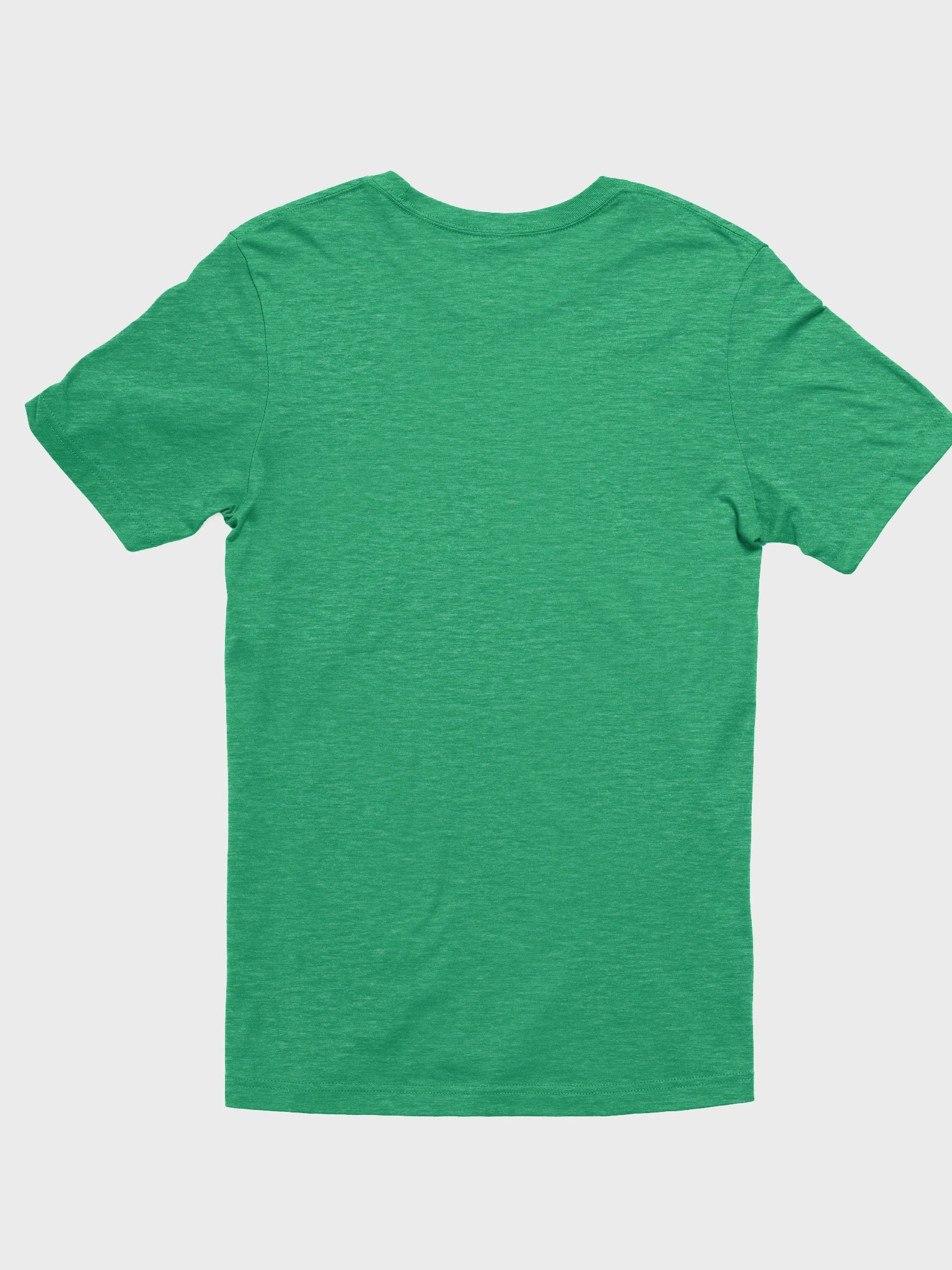 Dodging Irishmen Dodgeball Jersey product image (2)