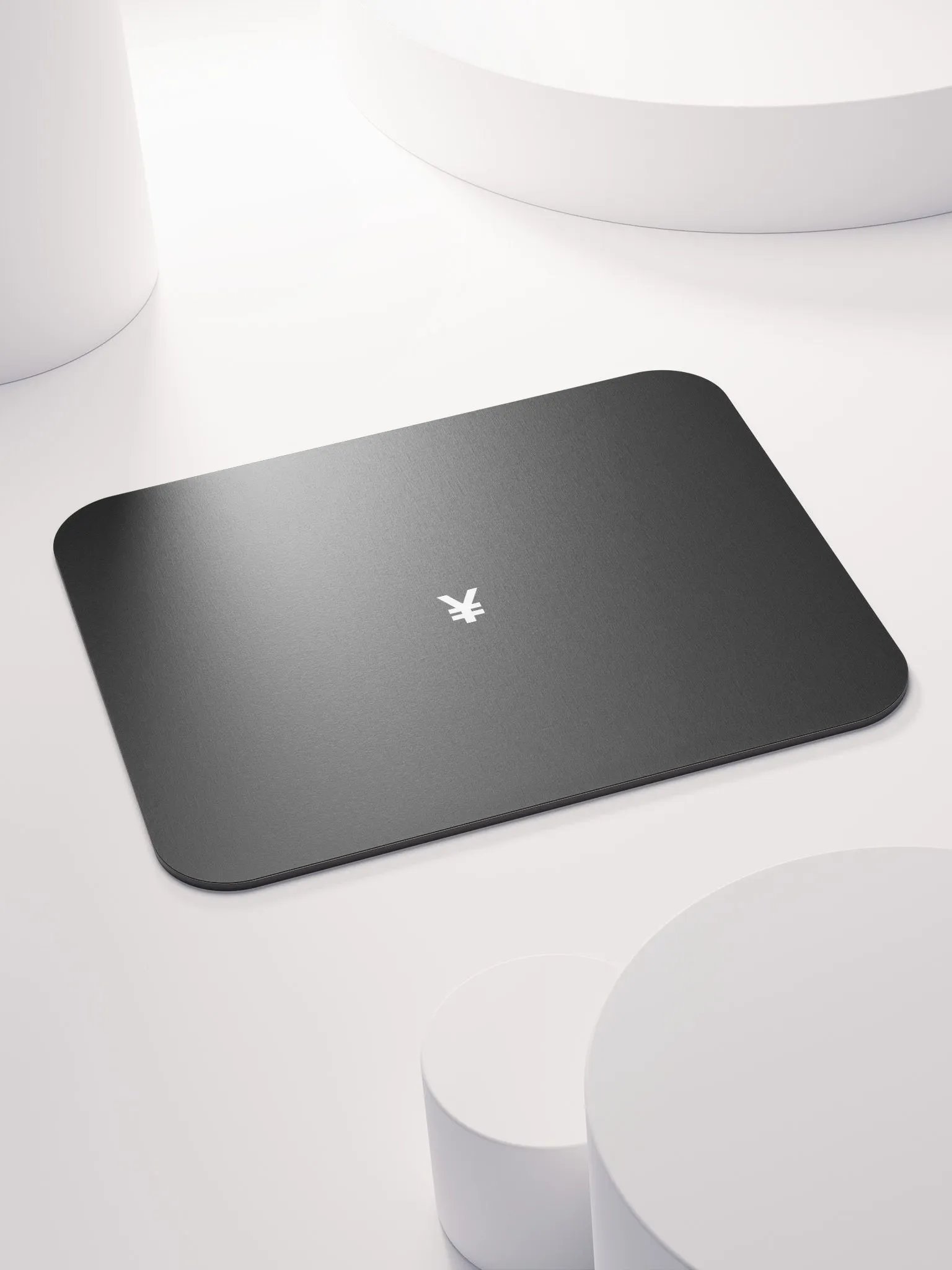 ¥ovon Mousepad product image (4)