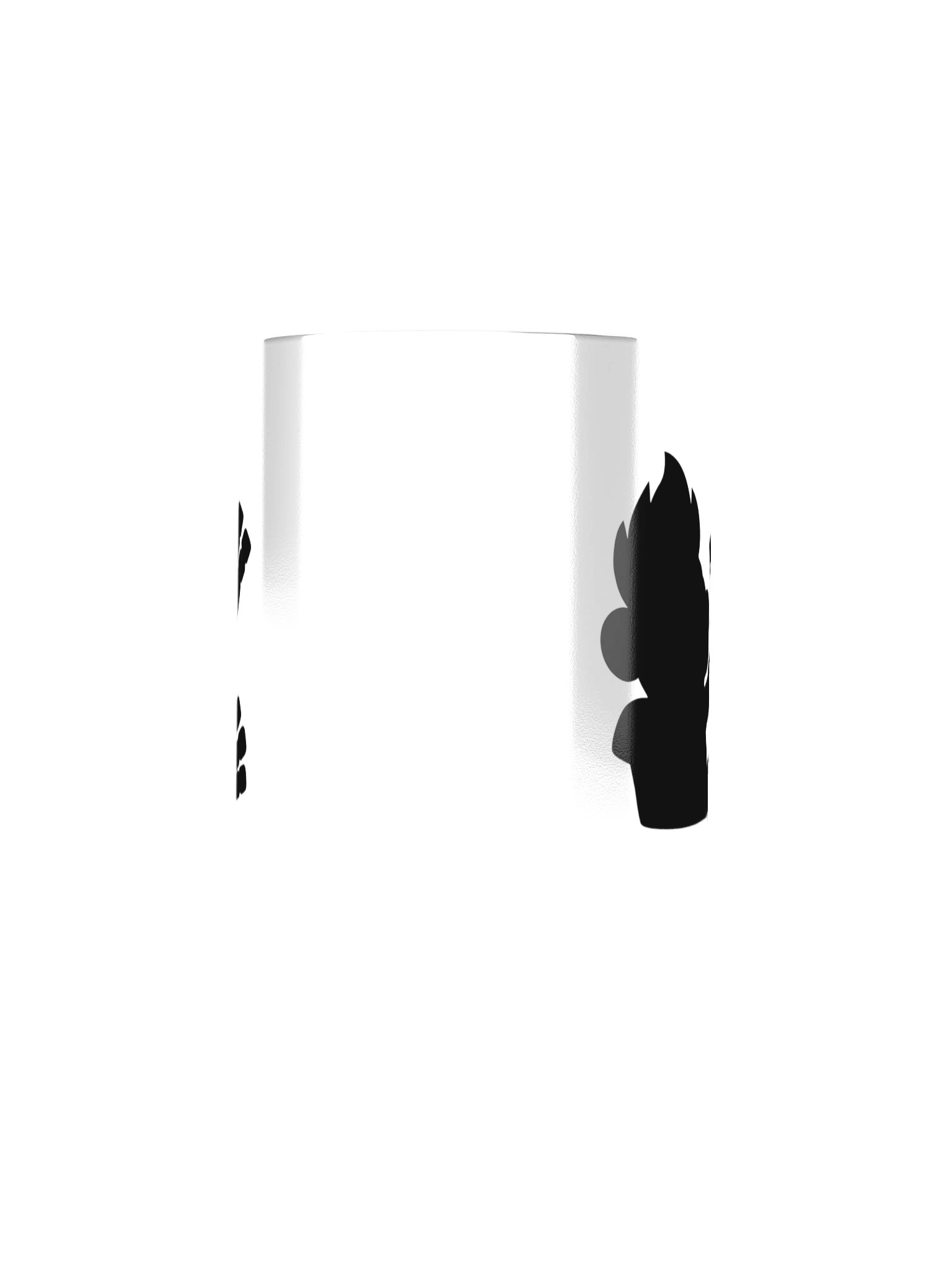 Hosepipe - Ceramic Mug product image (63)