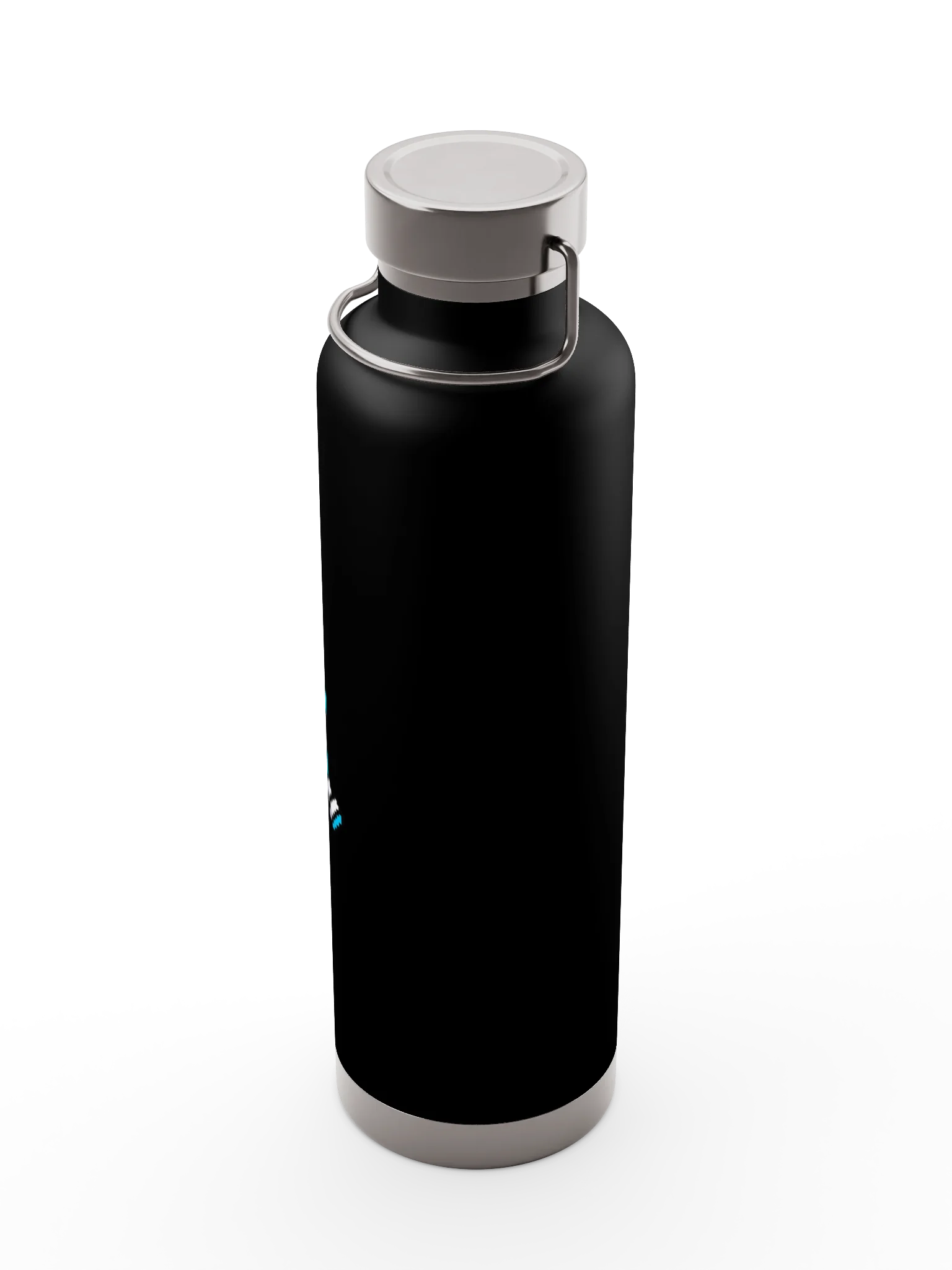 Botella CR — Data Bot product image (7)