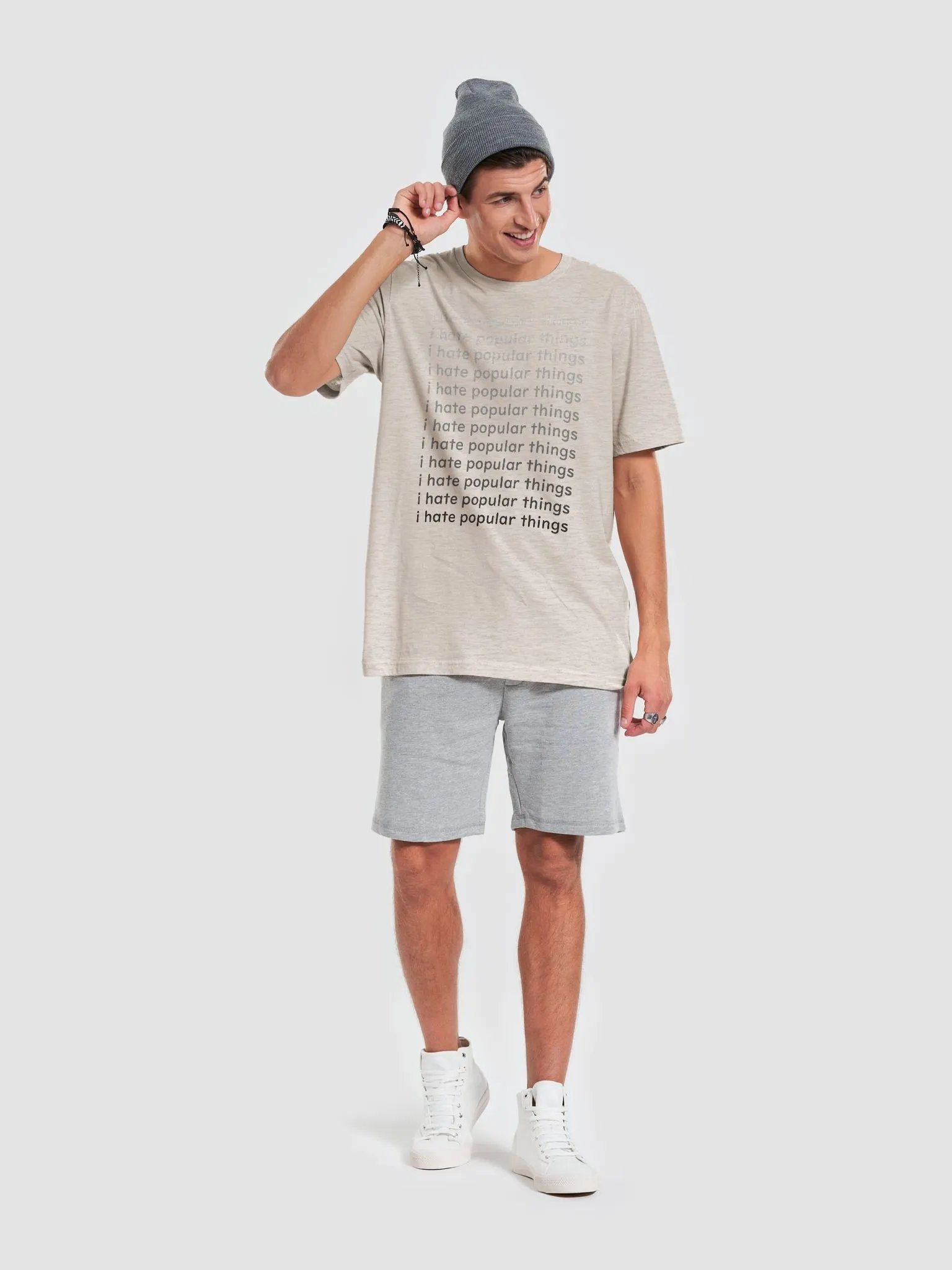 i hate popular things +Back product image (7)