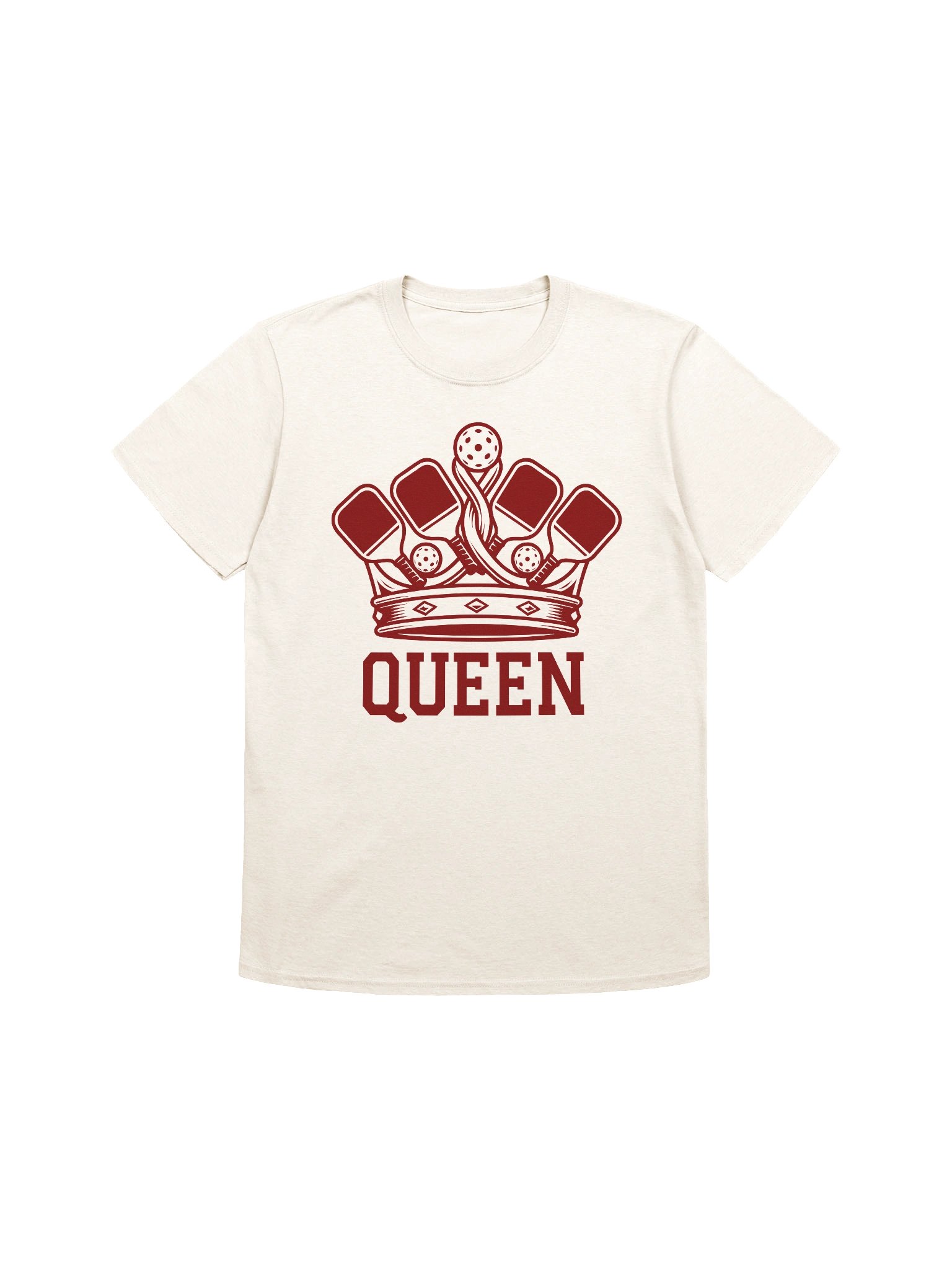 Queen product image (1)