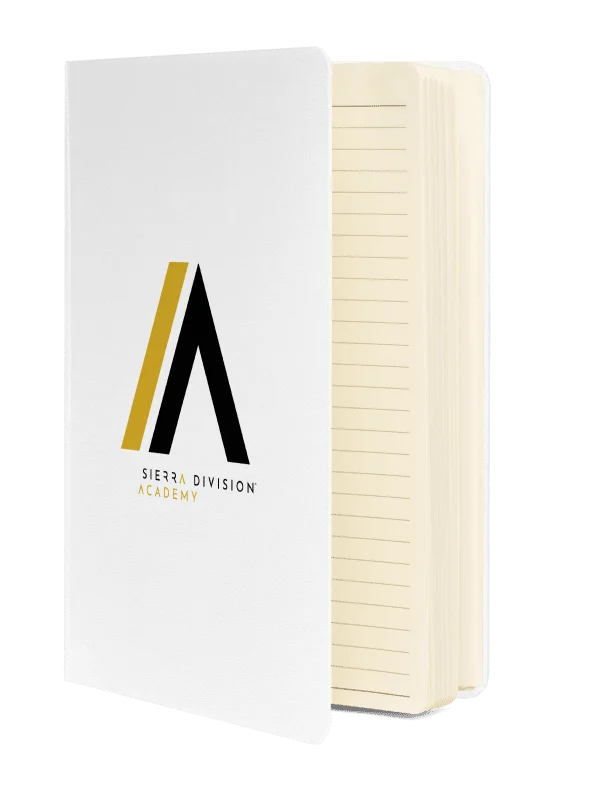 SDA Notebook product image (2)