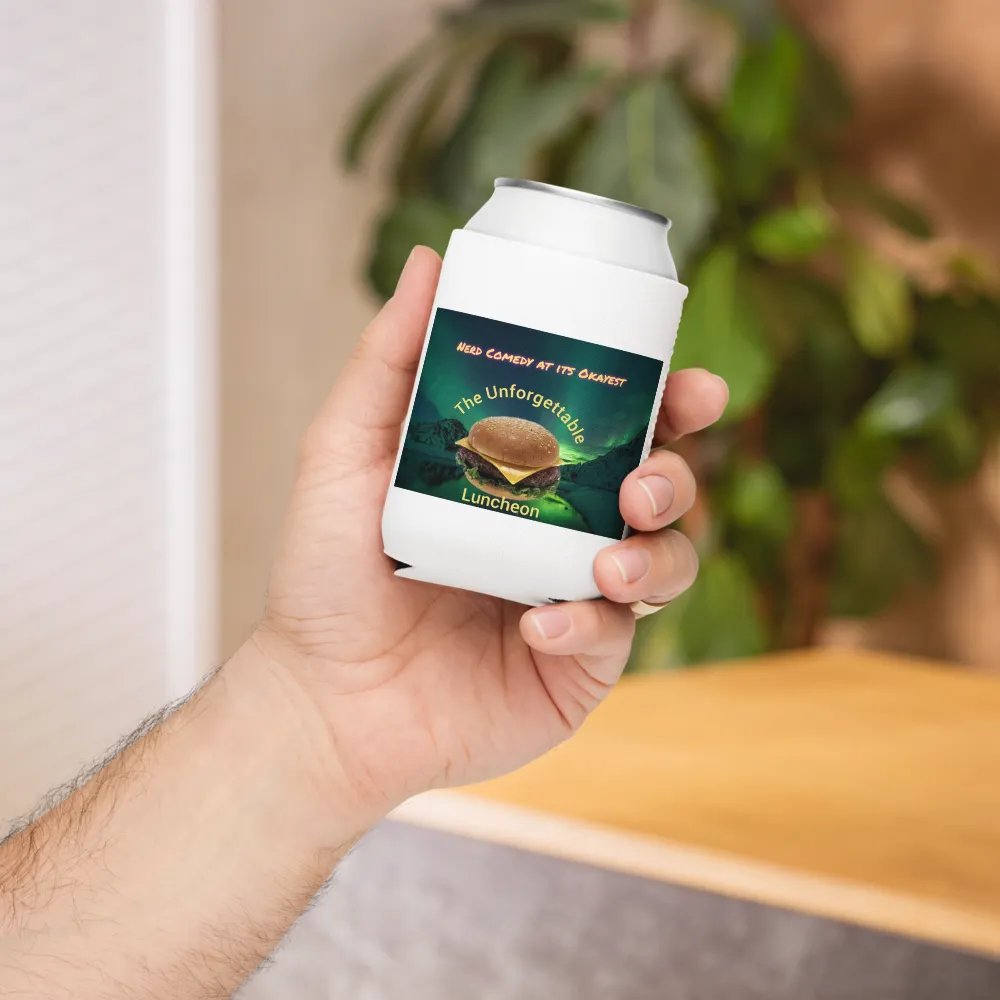 Can Coozy product image (6)