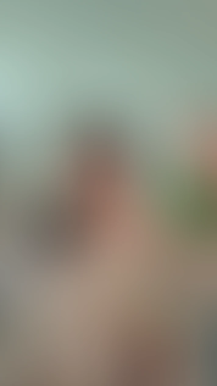 Video thumbnail background