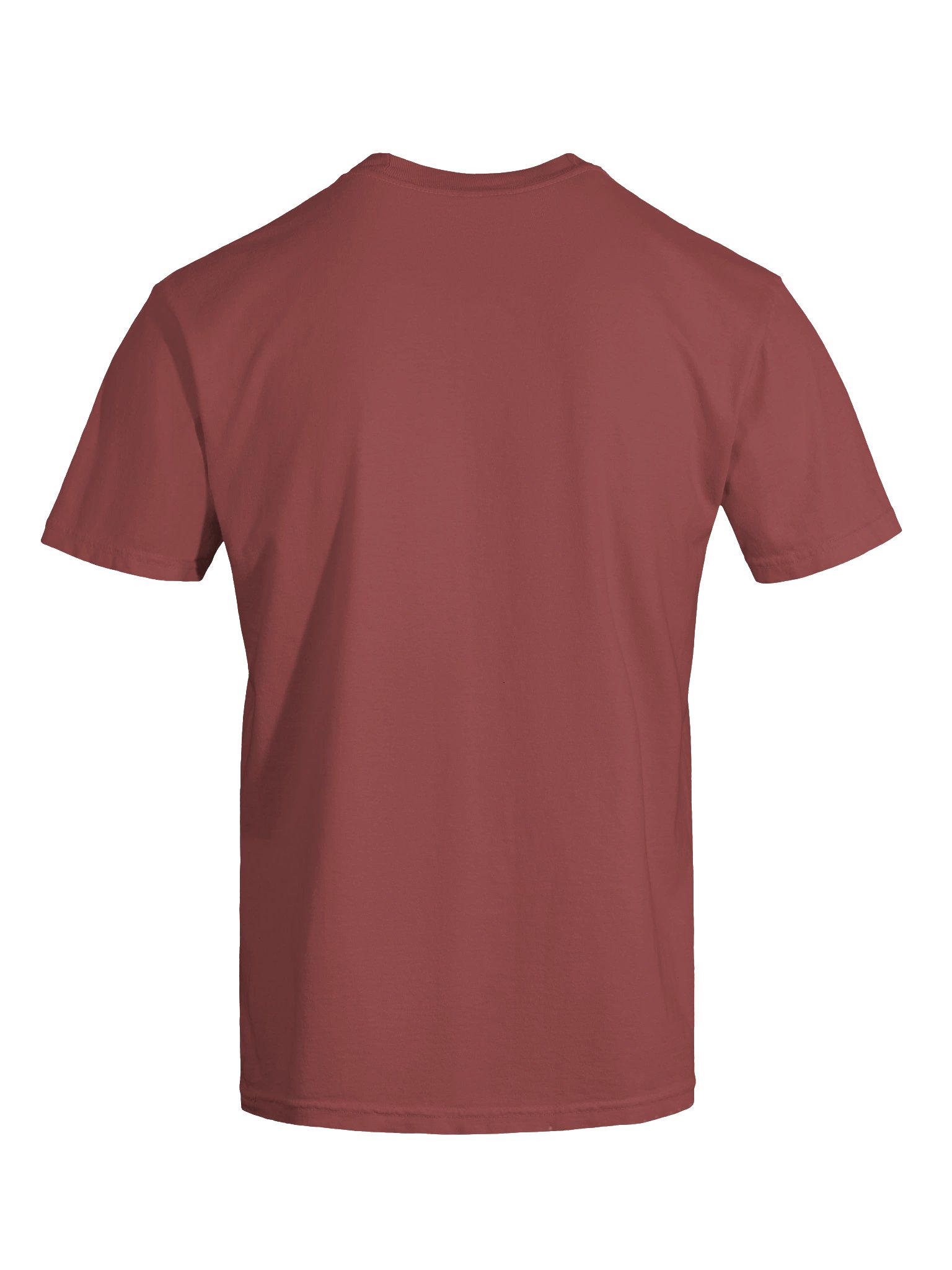 I love my Dog (Men's) product image (9)