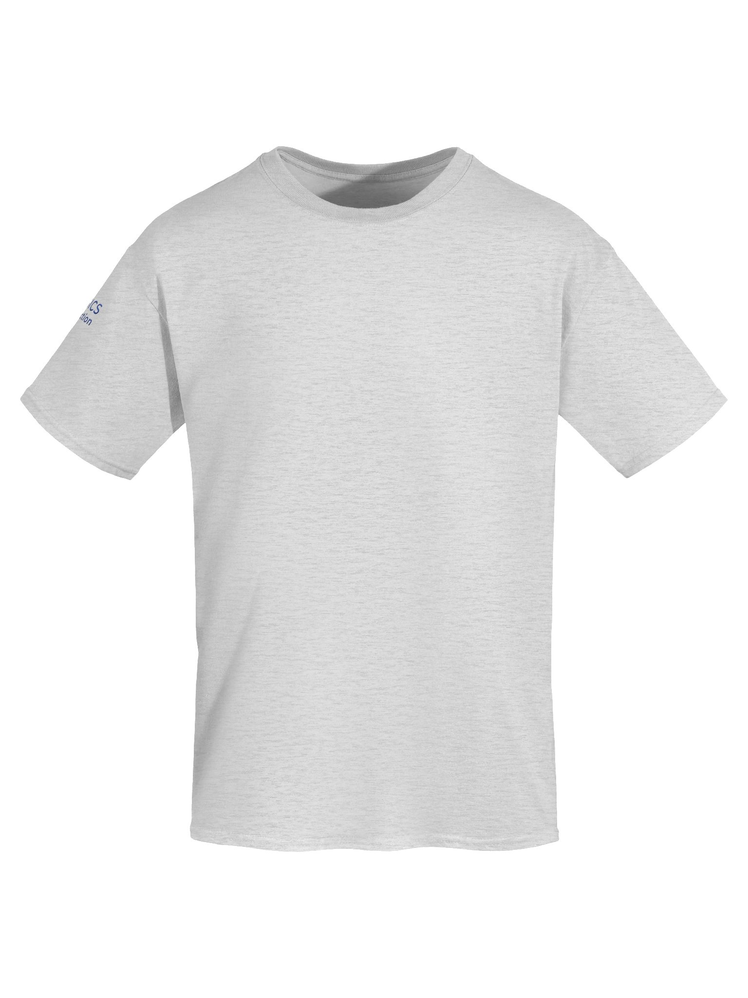 Gildan Heavyweight T-Shirt 12 Light Colors product image (4)