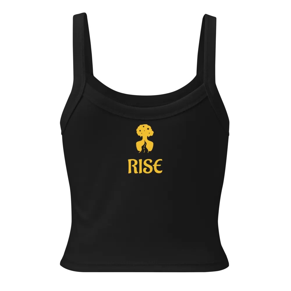Sisterhood Brigade Collection product image (4)