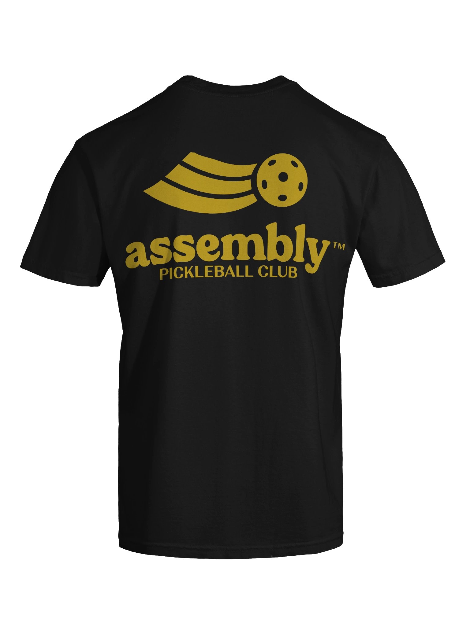 Protest product image (9)