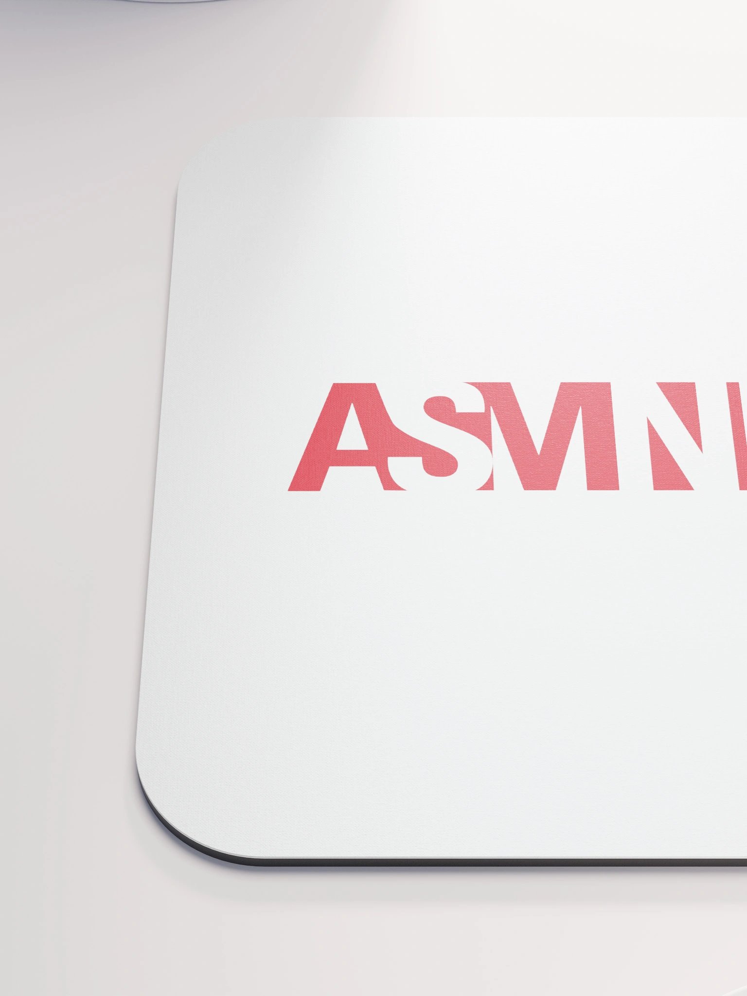 ASMN Mouse Pad product image (6)