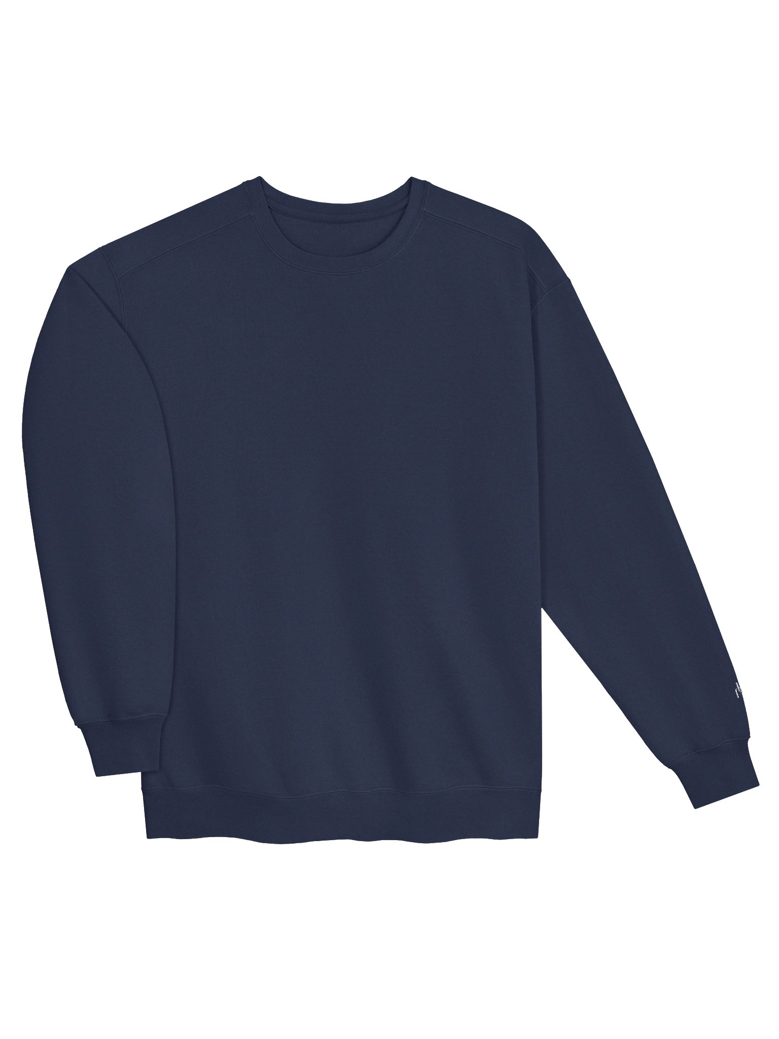 Symmetry Pixel Unisex Sweatshirt product image (27)