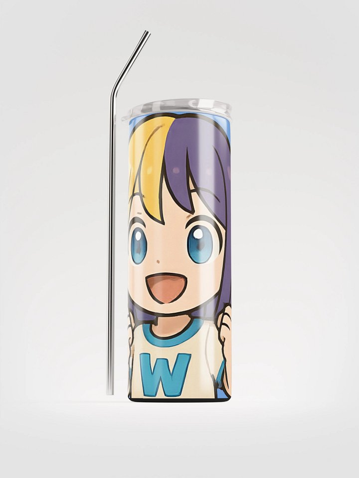 winners cup product image (1)