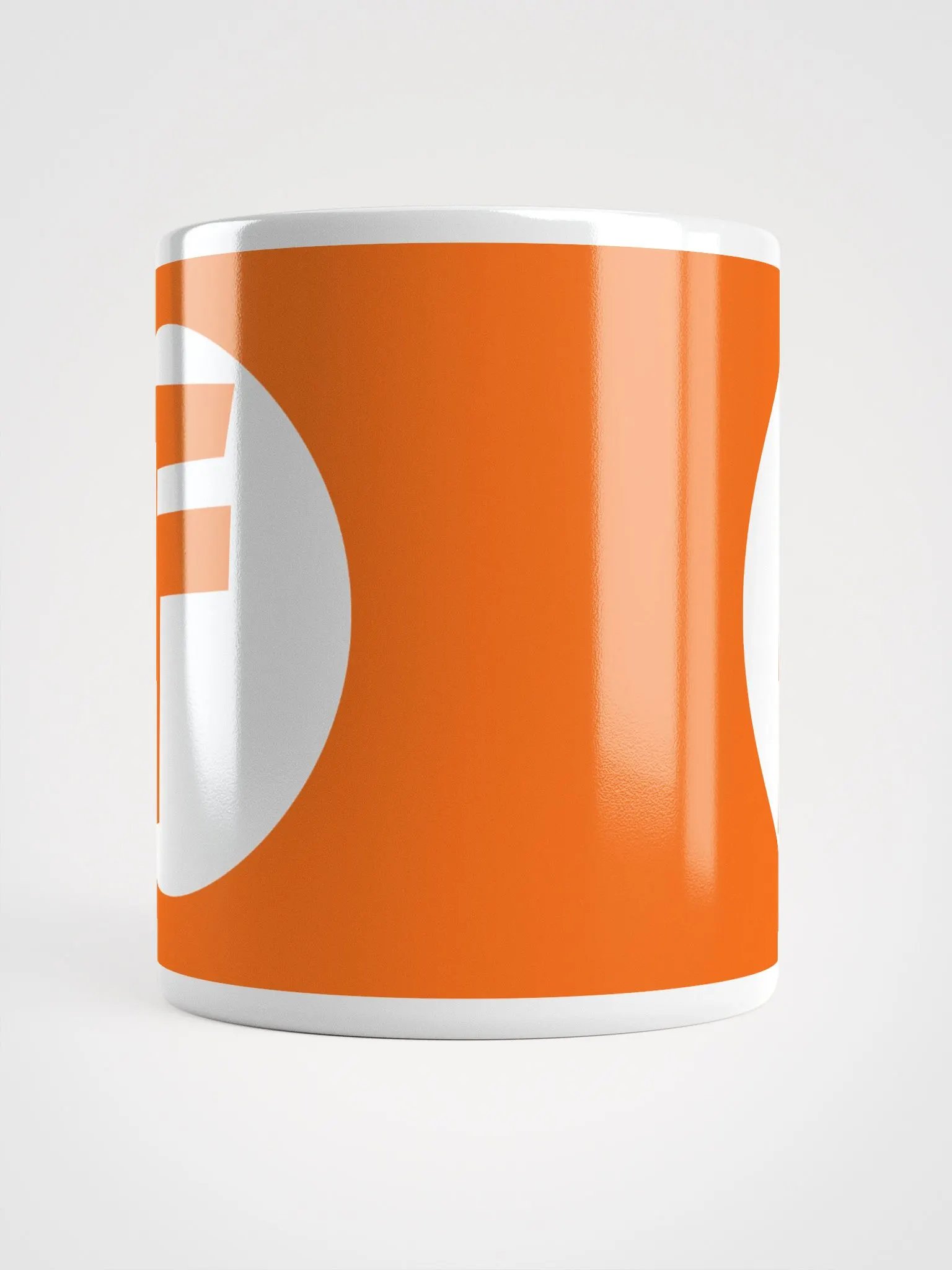 Super Flame Mug product image (5)