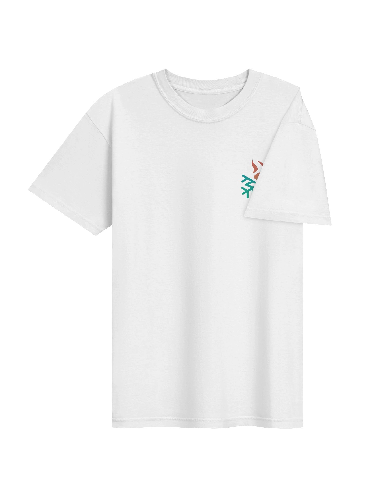 Play More product image (4)