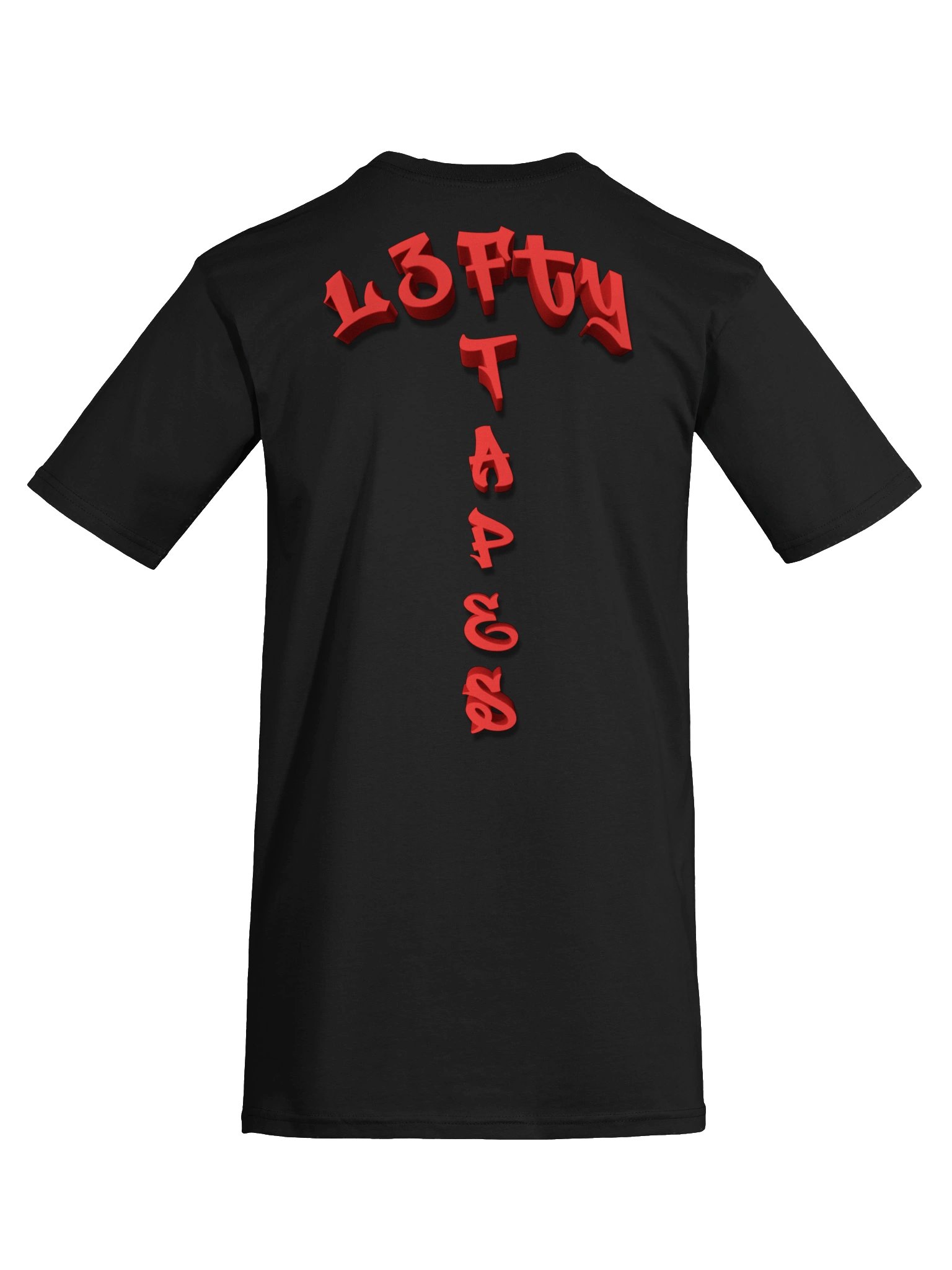 L3FTY T2 product image (61)