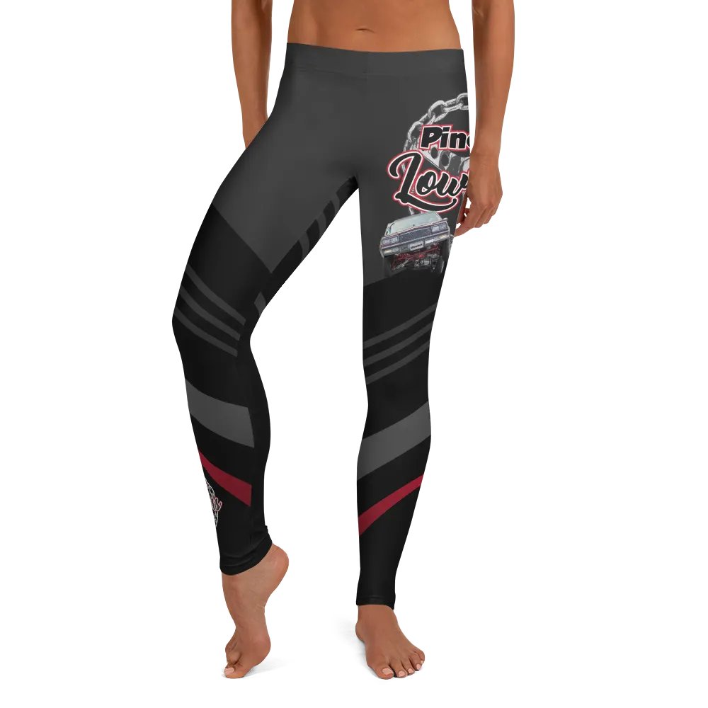 PL Cruisers product image (9)