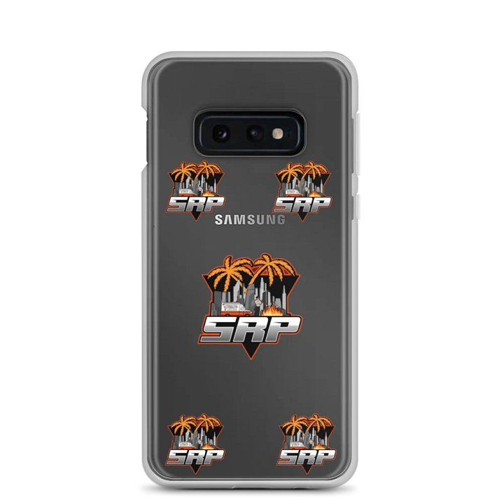 SRP Samsung® Case product image (3)