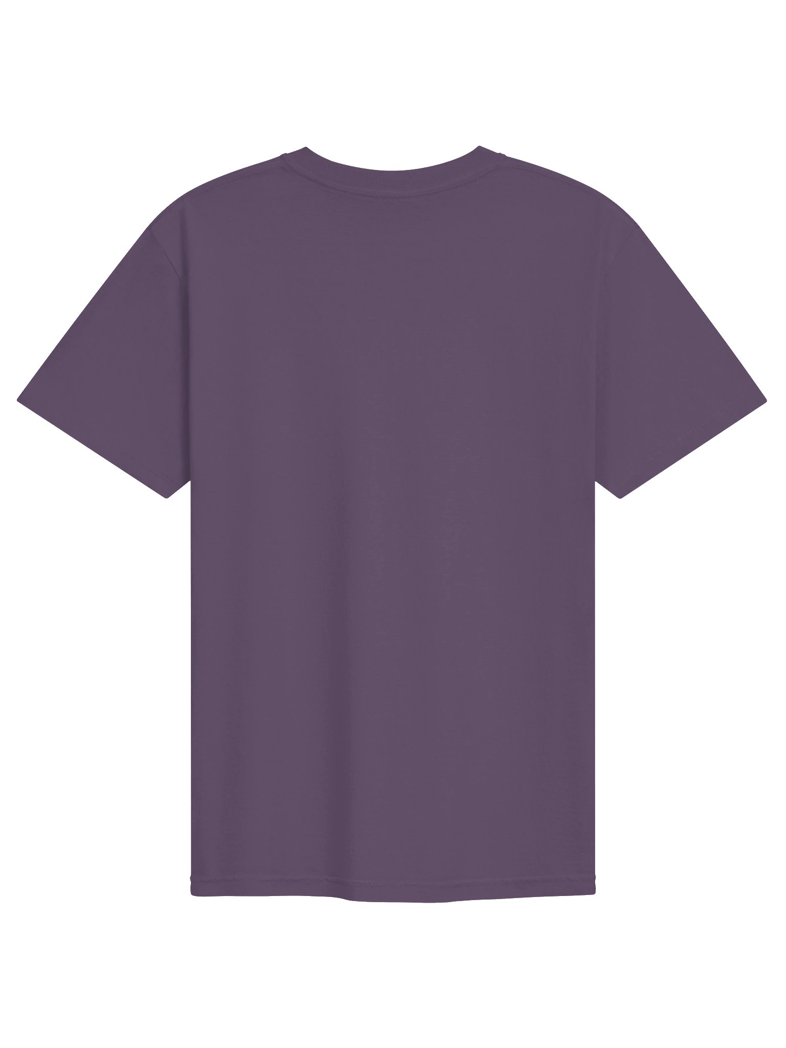 Spooky Cat Eyes Tee by Aviella product image (35)