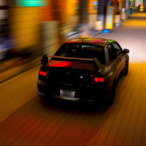 FORZA HORIZON 6 ACTION SHOTS 🤌🏽 #forzahorizon6 #forzahorizon #forza #racing #elisnakeattack95