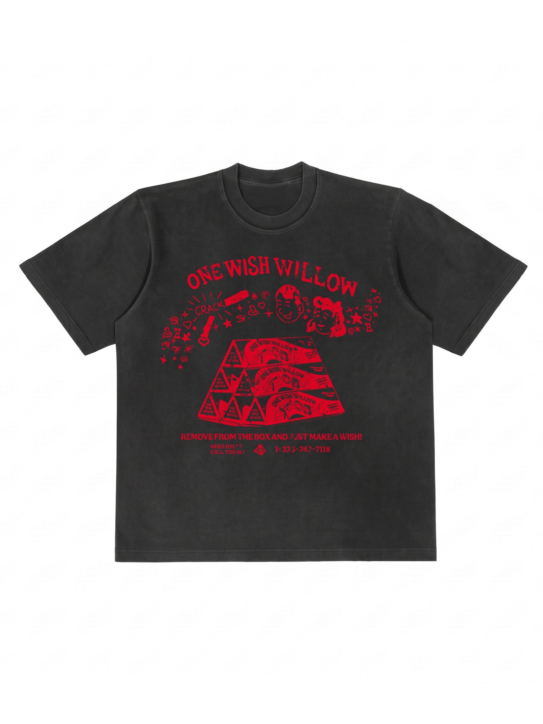 One Wish Willow product image (2)