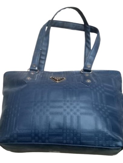 LADY HAND BAG product image (3)
