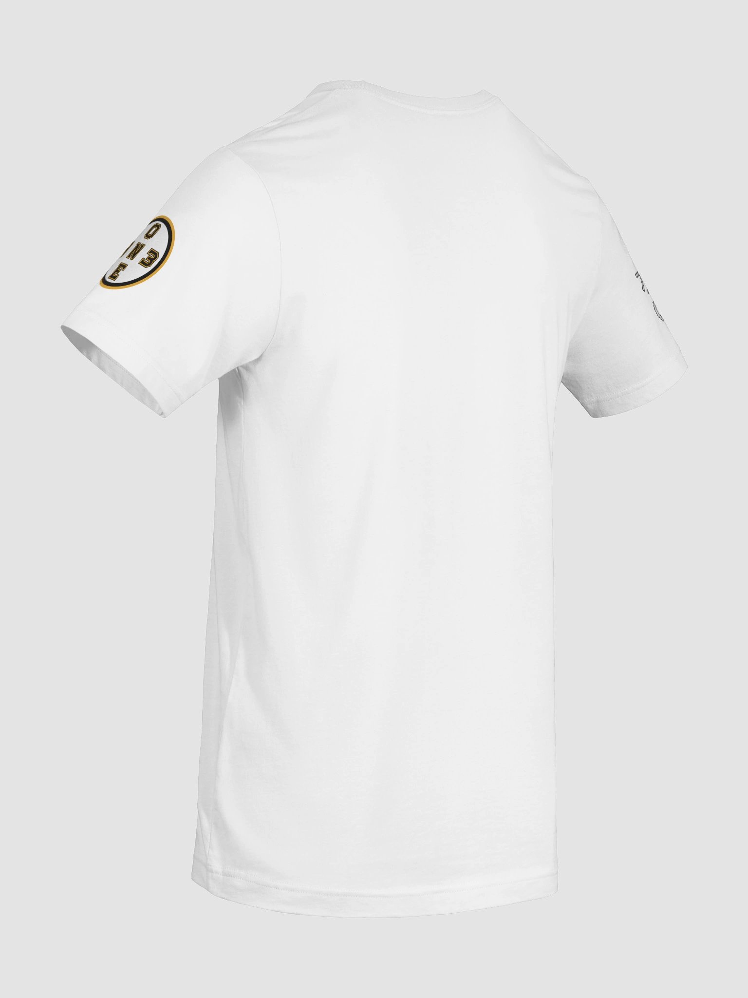 Alternate Logo Tee product image (22)