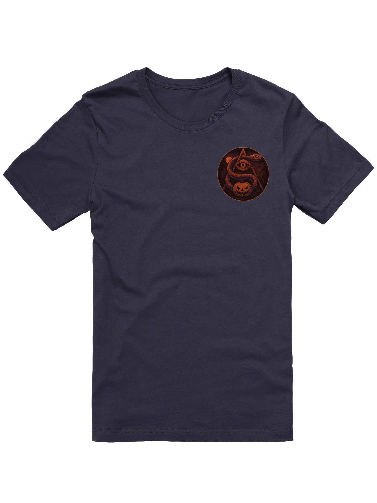 ALT_I_STICK MIDNIGHT HARVEST – BELLA & CANVAS SUPERSOFT TEE product image (9)