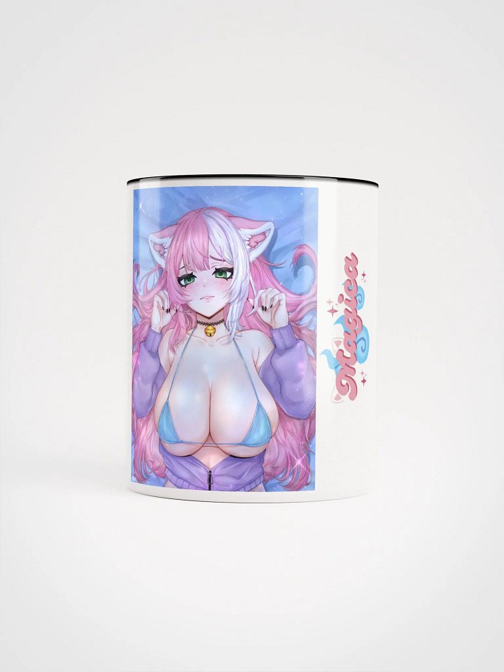 Yamatae Mug product image (1)