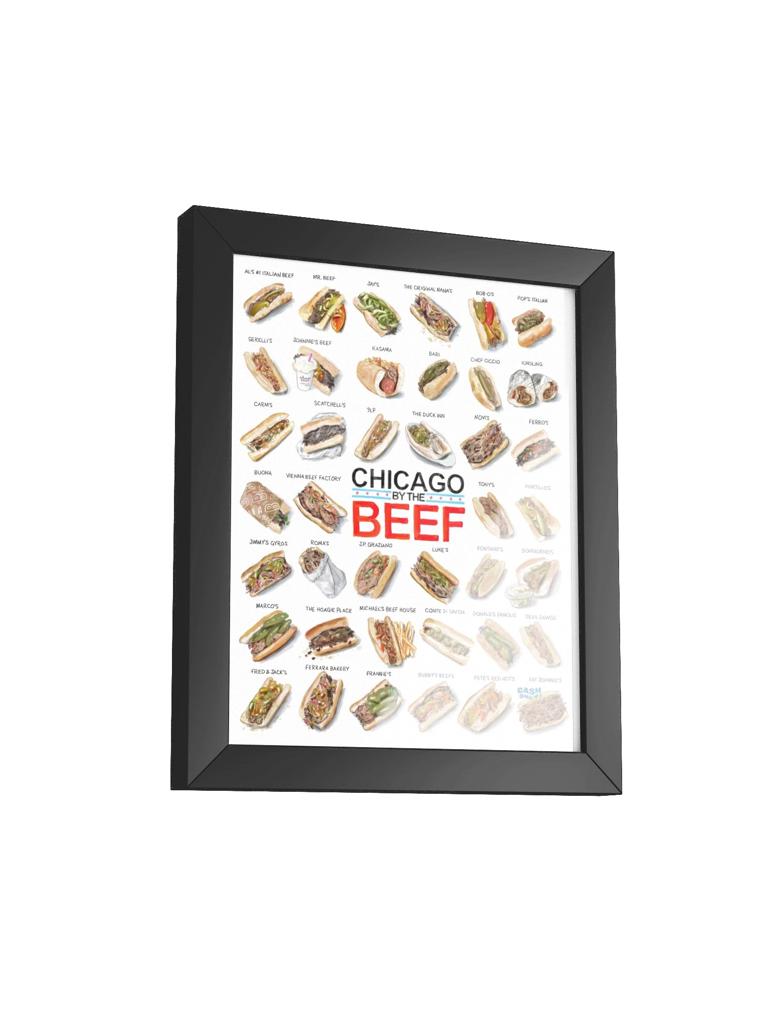 chicago by the beef product image (26)