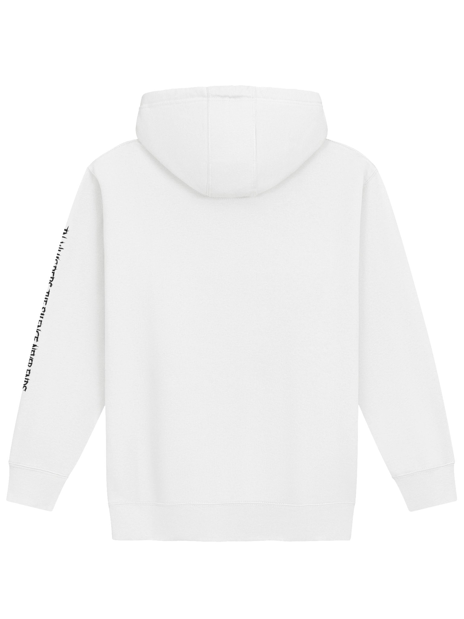 RBO-Hoodie-Whispers-Sleeve product image (22)